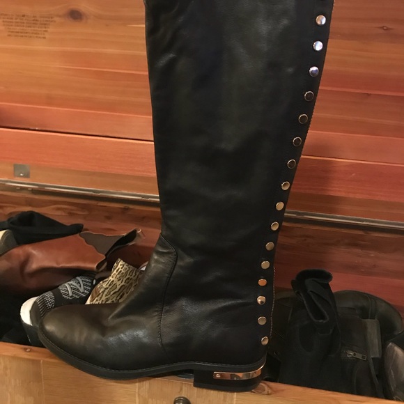 Vince Camuto Shoes - Vince Camuto boots